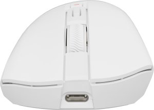 Mysz GENESIS Zircon 880 Pro  (NMG-2382) 11