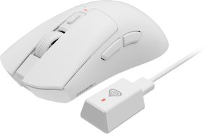 Mysz GENESIS Zircon 880 Pro  (NMG-2382) 2