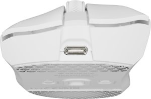 Mysz GENESIS Zircon 880 Pro  (NMG-2382) 4