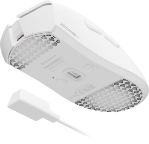 Mysz GENESIS Zircon 880 Pro  (NMG-2382) 5