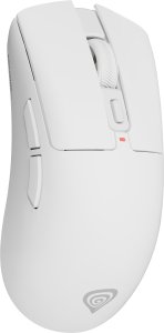 Mysz GENESIS Zircon 880 Pro  (NMG-2382) 6