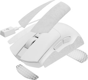 Mysz GENESIS Zircon 880 Pro  (NMG-2382) 7