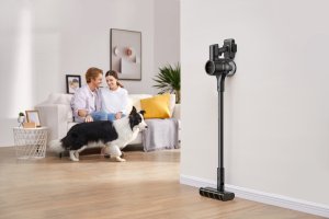 Odkurzacz pionowy Dreame R10S Pro 22