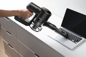 Odkurzacz pionowy Dreame R10S Pro 28