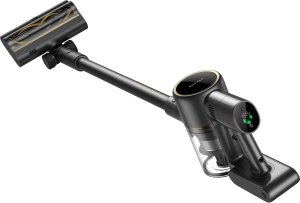 Odkurzacz pionowy Dreame R10S Pro 3
