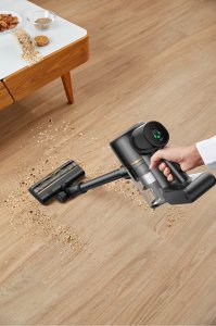 Odkurzacz pionowy Dreame R10S Pro 35