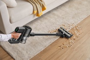 Odkurzacz pionowy Dreame R10S Pro 42