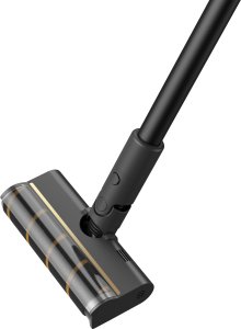 Odkurzacz pionowy Dreame R10S Pro 10