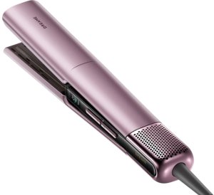 Prostownica Dreame  Aerostraight Pro Purple 2