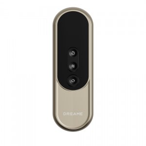 Dreame Chrona Maska LED 3