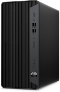 Komputer poleasingowy HP HP ProDesk 600 G6 Tower Core i5 10400F (10-gen.) 3,1 GHz / 32 GB / 480 SSD / Win 11 Pro 3