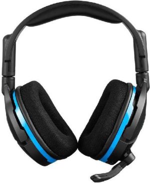 Słuchawki Turtle Beach Stealth 600P (TBS-3340-02) 11