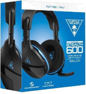Słuchawki Turtle Beach Stealth 600P (TBS-3340-02) 12