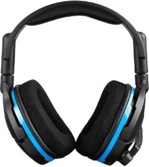 Słuchawki Turtle Beach Stealth 600P (TBS-3340-02) 3