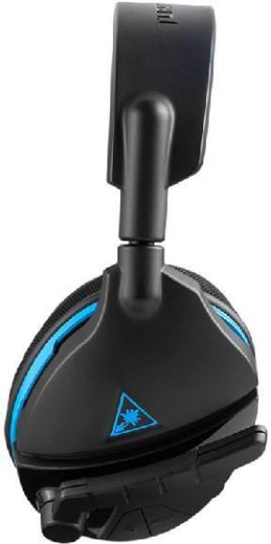 Słuchawki Turtle Beach Stealth 600P (TBS-3340-02) 4