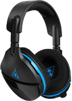 Słuchawki Turtle Beach Stealth 600P (TBS-3340-02) 5