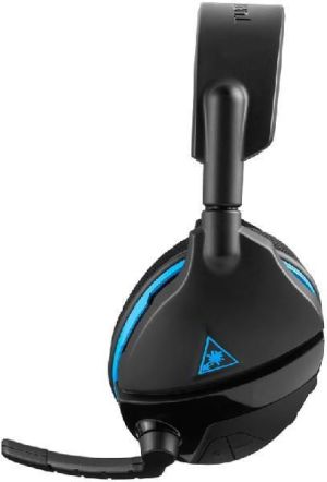 Słuchawki Turtle Beach Stealth 600P (TBS-3340-02) 6
