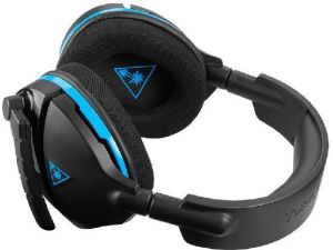 Słuchawki Turtle Beach Stealth 600P (TBS-3340-02) 7