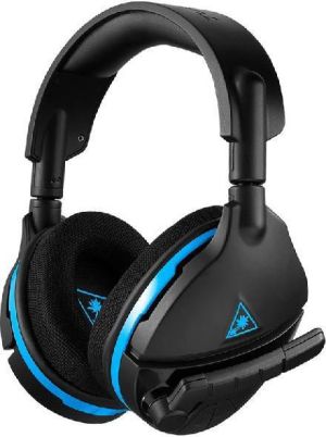 Słuchawki Turtle Beach Stealth 600P (TBS-3340-02) 8