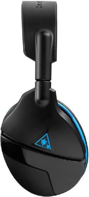 Słuchawki Turtle Beach Stealth 600P (TBS-3340-02) 10