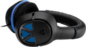 Słuchawki Turtle Beach Recon 150 Niebieskie (TBS-3320-02) 5
