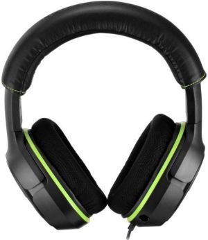 Słuchawki Turtle Beach Ear Force XO Zielone (TBS-2024-02) 6