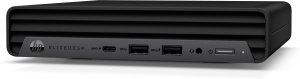 Komputer poleasingowy HP HP EliteDesk 800 G6 Mini Core i5 10500T (10-gen.) 2,3 GHz / 32 GB / 960 SSD / Win 11 Pro 2