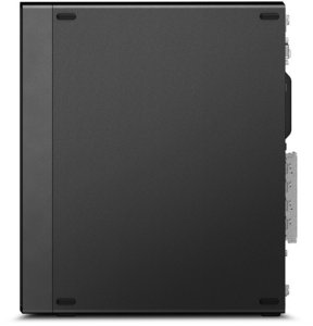 Komputer poleasingowy Lenovo Lenovo ThinkStation P330 SFF Core i5 8400 (8-gen.) 2,8 GHz / 16 GB / 2 TB SSD / Win 11 Pro 2