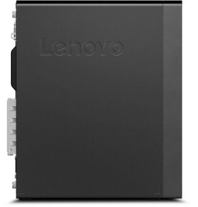 Komputer poleasingowy Lenovo Lenovo ThinkStation P330 SFF Core i5 8400 (8-gen.) 2,8 GHz / 32 GB / 960 SSD / Win 11 Pro 3