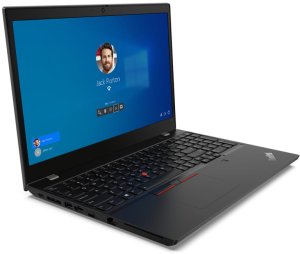 Laptop poleasingowy Lenovo Lenovo ThinkPad L15 Gen 2 Ryzen 5 5600U 2,3 GHz / 16 GB / 240 SSD / 15,6" FullHD / Win 11 Pro 2
