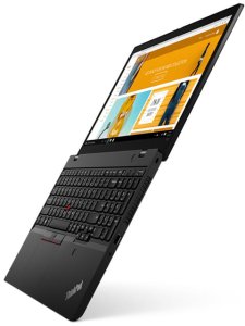 Laptop poleasingowy Lenovo Lenovo ThinkPad L15 Gen 2 Ryzen 5 5600U 2,3 GHz / 16 GB / 240 SSD / 15,6" FullHD / Win 11 Pro 5