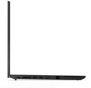 Laptop poleasingowy Lenovo Lenovo ThinkPad L15 Gen 2 Ryzen 5 5600U 2,3 GHz / 16 GB / 240 SSD / 15,6" FullHD / Win 11 Pro 6