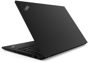 Laptop poleasingowy Lenovo Lenovo ThinkPad T14 Gen 2 Ryzen 5 PRO 5650U 2,3 GHz / 32 GB / 480 SSD / 14" FullHD / Win 11 Pro 4