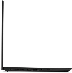 Laptop poleasingowy Lenovo Lenovo ThinkPad T14 Gen 2 Ryzen 5 PRO 5650U 2,3 GHz / 32 GB / 480 SSD / 14" FullHD / Win 11 Pro 5