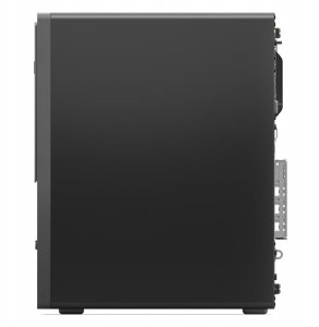 Komputer Lenovo KOMPUTER LENOVO N50t i3-14100 32GB DDR5 SSD 2TB W11PRO one size 3