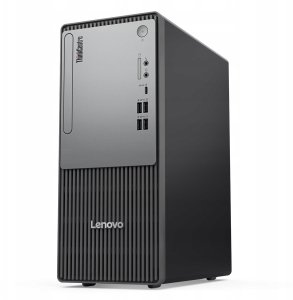 Komputer Lenovo KOMPUTER LENOVO N50t i3-14100 32GB DDR5 SSD 2TB W11PRO one size 5