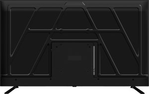 Telewizor UD 50GUC5210S 6