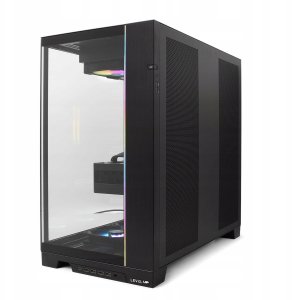 Komputer Komputronik Level UP [K36] Ryzen 9 | RTX 5090 | 96GB | 4TB+8TB | W11 Pro 3