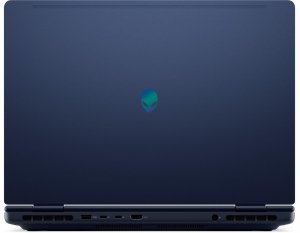 Laptop Dell DELL Alienware 16 Aurora AC16250 - Core 7 240H | 16" | 64GB | 2TB | Win11 | RTX 5060 3