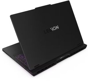 Laptop Lenovo Lenovo Legion Pro 5-16 - Ryzen 9 8945HX | 16.0"-WQXGA-240Hz | 64GB | 1TB + 2TB | no Os | RTX5070 3