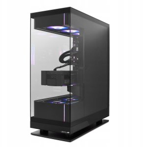 Komputer Komputronik Level UP [C03] Ryzen 7 | RTX 5080 | 32GB | 2TB | W11 Pro 4