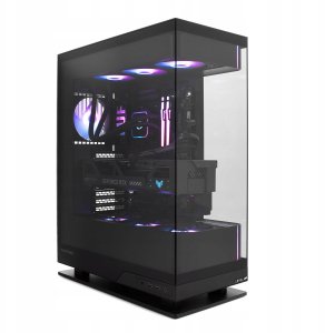 Komputer Komputronik Level UP [C08] Ryzen 7 | RTX 5080 | 32GB | 4TB | W11H 2