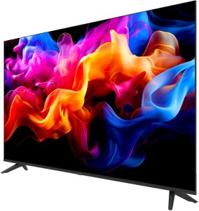 Telewizor Kiano Kiano Elegance 55 Vidaa 3