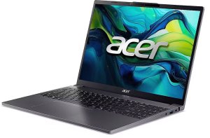 Laptop Acer Acer Aspire Go 15 - i5-1334U | 15,3" | 8GB | 512GB | W11H 2