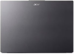 Laptop Acer Acer Aspire Go 15 - i5-1334U | 15,3" | 8GB | 512GB | W11H 3