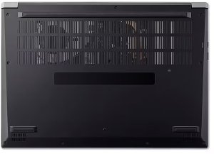 Laptop Acer Acer Aspire Go 15 - i5-1334U | 15,3" | 8GB | 512GB | W11H 4