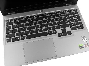 Laptop Lenovo Lenovo LOQ 15 - Ryzen 5 7235HS | 15,6"-144Hz | 32GB | 2TB | W11H | RTX4050 3