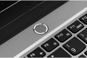Laptop Lenovo Lenovo LOQ 15 - Ryzen 5 7235HS | 15,6"-144Hz | 32GB | 2TB | W11H | RTX4050 4