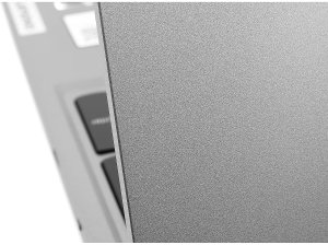Laptop Lenovo Lenovo LOQ 15 - Ryzen 5 7235HS | 15,6"-144Hz | 32GB | 2TB | W11H | RTX4050 5