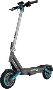Hulajnoga elektryczna Motus Scooty 10 Max 2